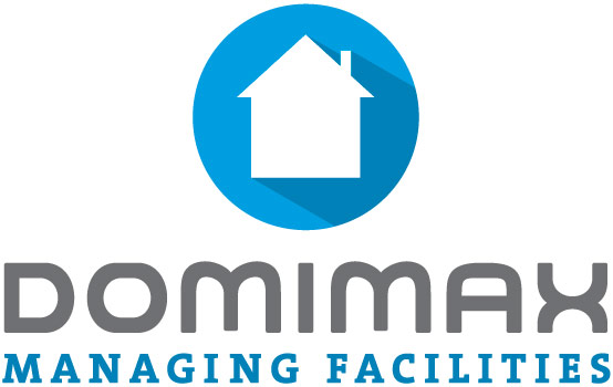 Domimax-Logo